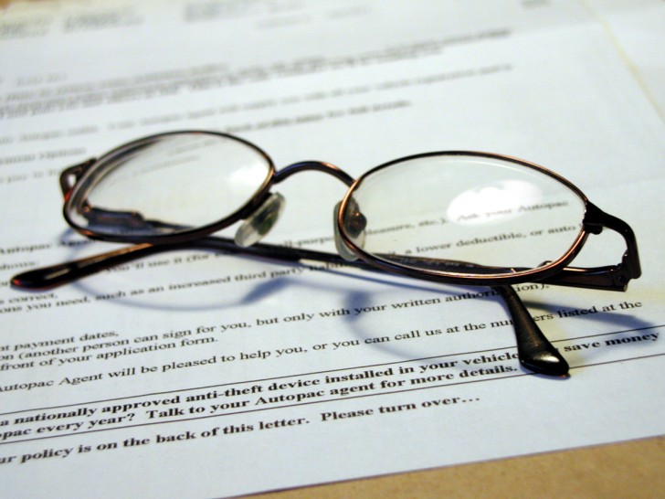 ABOUT EQUITY LAW ASSOCIATES